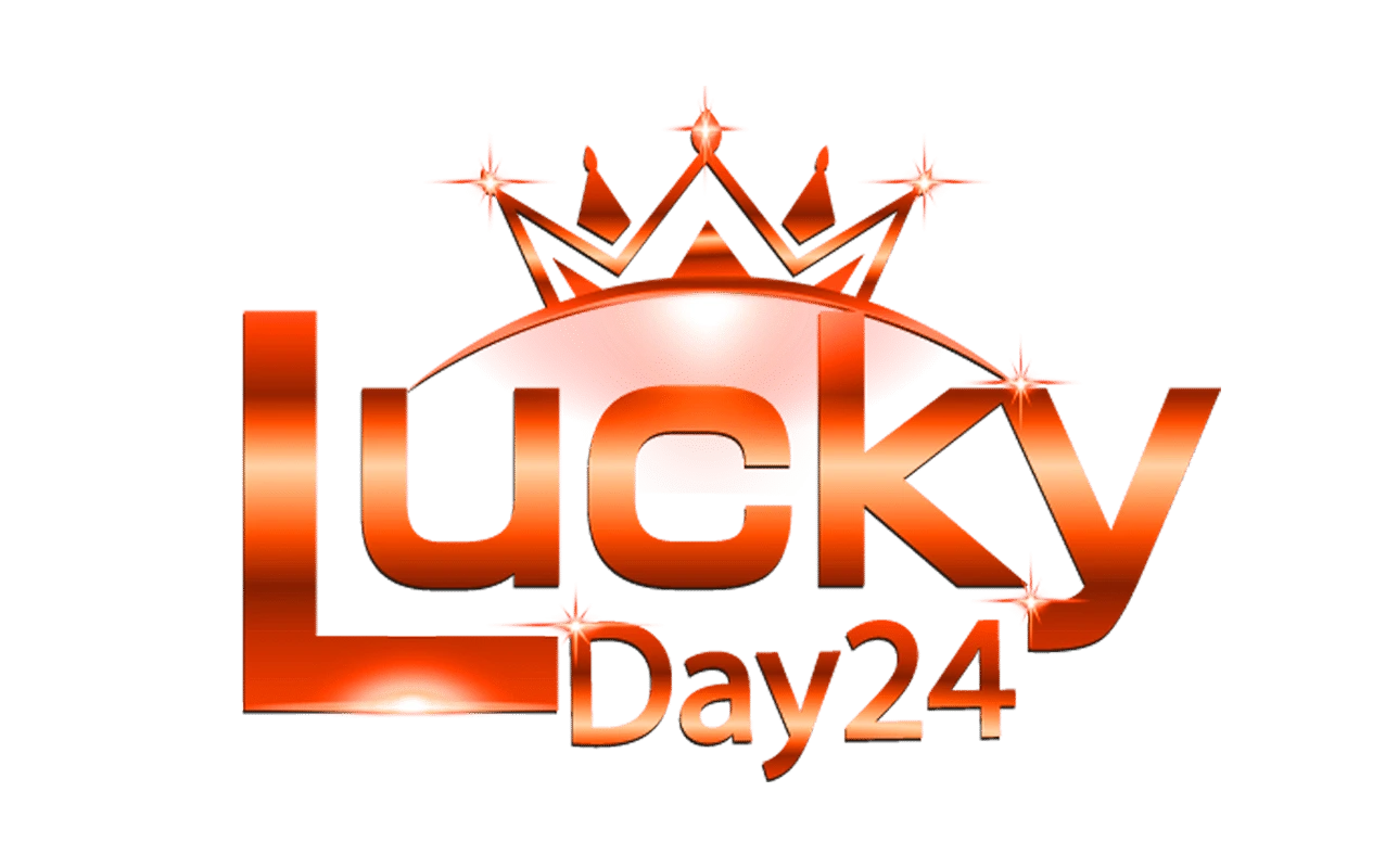 luckyday24